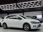 Volkswagen Polo 1.0 TSI Highline CarPlay LED