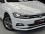 Volkswagen Polo 1.0 TSI Highline CarPlay LED