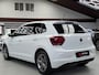 Volkswagen Polo 1.0 TSI Highline CarPlay LED