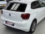 Volkswagen Polo 1.0 TSI Highline CarPlay LED