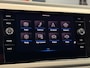 Volkswagen Polo 1.0 TSI Highline CarPlay LED