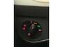 Volkswagen Polo 1.0 TSI Highline CarPlay LED