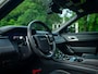 Land Rover Range Rover Velar 2.0 P300 Turbo AWD R-Dynamic HSE | Panoramadak | Head-up | Meridian