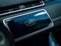 Land Rover Range Rover Velar 2.0 P300 Turbo AWD R-Dynamic HSE | Panoramadak | Head-up | Meridian