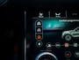 Land Rover Range Rover Velar 2.0 P300 Turbo AWD R-Dynamic HSE | Panoramadak | Head-up | Meridian