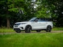 Land Rover Range Rover Velar 2.0 P300 Turbo AWD R-Dynamic HSE | Panoramadak | Head-up | Meridian