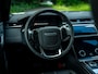 Land Rover Range Rover Velar 2.0 P300 Turbo AWD R-Dynamic HSE | Panoramadak | Head-up | Meridian