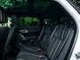 Land Rover Range Rover Velar 2.0 P300 Turbo AWD R-Dynamic HSE | Panoramadak | Head-up | Meridian
