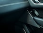 Land Rover Range Rover Velar 2.0 P300 Turbo AWD R-Dynamic HSE | Panoramadak | Head-up | Meridian