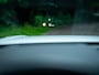 Land Rover Range Rover Velar 2.0 P300 Turbo AWD R-Dynamic HSE | Panoramadak | Head-up | Meridian