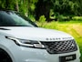 Land Rover Range Rover Velar 2.0 P300 Turbo AWD R-Dynamic HSE | Panoramadak | Head-up | Meridian