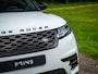 Land Rover Range Rover Velar 2.0 P300 Turbo AWD R-Dynamic HSE | Panoramadak | Head-up | Meridian