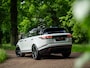Land Rover Range Rover Velar 2.0 P300 Turbo AWD R-Dynamic HSE | Panoramadak | Head-up | Meridian