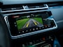 Land Rover Range Rover Velar 2.0 P300 Turbo AWD R-Dynamic HSE | Panoramadak | Head-up | Meridian