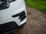 Land Rover Range Rover Velar 2.0 P300 Turbo AWD R-Dynamic HSE | Panoramadak | Head-up | Meridian