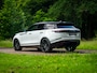 Land Rover Range Rover Velar 2.0 P300 Turbo AWD R-Dynamic HSE | Panoramadak | Head-up | Meridian