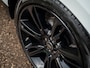 Land Rover Range Rover Velar 2.0 P300 Turbo AWD R-Dynamic HSE | Panoramadak | Head-up | Meridian