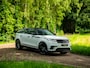 Land Rover Range Rover Velar 2.0 P300 Turbo AWD R-Dynamic HSE | Panoramadak | Head-up | Meridian