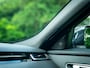 Land Rover Range Rover Velar 2.0 P300 Turbo AWD R-Dynamic HSE | Panoramadak | Head-up | Meridian