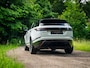 Land Rover Range Rover Velar 2.0 P300 Turbo AWD R-Dynamic HSE | Panoramadak | Head-up | Meridian