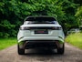 Land Rover Range Rover Velar 2.0 P300 Turbo AWD R-Dynamic HSE | Panoramadak | Head-up | Meridian