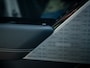 Land Rover Range Rover Velar 2.0 P300 Turbo AWD R-Dynamic HSE | Panoramadak | Head-up | Meridian
