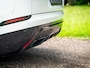 Land Rover Range Rover Velar 2.0 P300 Turbo AWD R-Dynamic HSE | Panoramadak | Head-up | Meridian