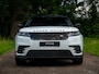 Land Rover Range Rover Velar 2.0 P300 Turbo AWD R-Dynamic HSE | Panoramadak | Head-up | Meridian