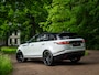 Land Rover Range Rover Velar 2.0 P300 Turbo AWD R-Dynamic HSE | Panoramadak | Head-up | Meridian