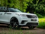 Land Rover Range Rover Velar 2.0 P300 Turbo AWD R-Dynamic HSE | Panoramadak | Head-up | Meridian