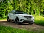 Land Rover Range Rover Velar 2.0 P300 Turbo AWD R-Dynamic HSE | Panoramadak | Head-up | Meridian
