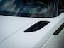 Land Rover Range Rover Velar 2.0 P300 Turbo AWD R-Dynamic HSE | Panoramadak | Head-up | Meridian