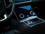 Land Rover Range Rover Velar 2.0 P300 Turbo AWD R-Dynamic HSE | Panoramadak | Head-up | Meridian