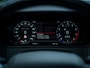 Land Rover Range Rover Velar 2.0 P300 Turbo AWD R-Dynamic HSE | Panoramadak | Head-up | Meridian