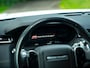 Land Rover Range Rover Velar 2.0 P300 Turbo AWD R-Dynamic HSE | Panoramadak | Head-up | Meridian