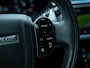 Land Rover Range Rover Velar 2.0 P300 Turbo AWD R-Dynamic HSE | Panoramadak | Head-up | Meridian