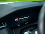 Land Rover Range Rover Velar 2.0 P300 Turbo AWD R-Dynamic HSE | Panoramadak | Head-up | Meridian