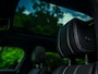 Land Rover Range Rover Velar 2.0 P300 Turbo AWD R-Dynamic HSE | Panoramadak | Head-up | Meridian