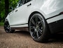 Land Rover Range Rover Velar 2.0 P300 Turbo AWD R-Dynamic HSE | Panoramadak | Head-up | Meridian