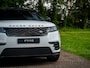 Land Rover Range Rover Velar 2.0 P300 Turbo AWD R-Dynamic HSE | Panoramadak | Head-up | Meridian