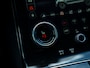 Land Rover Range Rover Velar 2.0 P300 Turbo AWD R-Dynamic HSE | Panoramadak | Head-up | Meridian