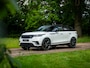 Land Rover Range Rover Velar 2.0 P300 Turbo AWD R-Dynamic HSE | Panoramadak | Head-up | Meridian
