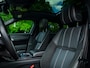 Land Rover Range Rover Velar 2.0 P300 Turbo AWD R-Dynamic HSE | Panoramadak | Head-up | Meridian