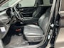 Hyundai Santa Fe 1.6 T-GDi HEV 230pk Aut. i-Motion Trekhaak