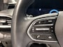 Hyundai Santa Fe 1.6 T-GDi HEV 230pk Aut. i-Motion Trekhaak