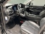 Hyundai Santa Fe 1.6 T-GDi HEV 230pk Aut. i-Motion Trekhaak