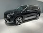 Hyundai Santa Fe 1.6 T-GDi HEV 230pk Aut. i-Motion Trekhaak