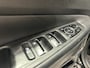 Hyundai Santa Fe 1.6 T-GDi HEV 230pk Aut. i-Motion Trekhaak