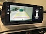 Hyundai Santa Fe 1.6 T-GDi HEV 230pk Aut. i-Motion Trekhaak
