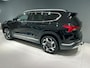 Hyundai Santa Fe 1.6 T-GDi HEV 230pk Aut. i-Motion Trekhaak